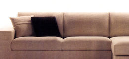 divano-3.jpg